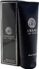 Versace Pour Homme After-Shave Balm 100ML Voir les images du produit 2