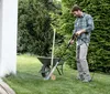 Kärcher Universal Vysokotlaký Čistič K 2 1.673-000.0 Náhled obrázku produktu 11