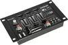 Ibiza Dj21Usb-Mkii Dj Mischpult Mit Usb Player Produktbild-Vorschau 19