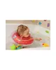 Halskragen für Babys Babyswimmer Rot 0-24 Monate Produktbild-Vorschau 4
