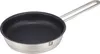 ZWILLING Pico Round Náhled obrázku produktu 2