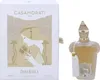 Xerjoff - Casamorati 1888 Dama Bianca EDP 100ml Voir les images du produit 8