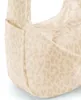 reisenthel sac à épaule Mini Maxi Moonbag Leo Vanilla jaune Voir les images du produit 10