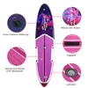 Puluomis SUP Board avec siège 335cm, Stand Up Paddle Boards Voir les images du produit 2