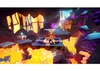 GAME Kao The Kangaroo (Switch), Nintendo Switch Produktbild-Vorschau 4