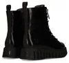 Scarpe Bagatt D31AO13757006190XXA Anteprima dell’immagine prodotto 9