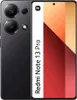 Xiaomi Redmi Note 13 Pro 4G Schwarz 256 GB Produktbild-Vorschau 22