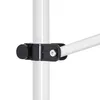 Yaheetech Balkonmarkise mit Handkurbel 250 cm L, Produktbild-Vorschau 8