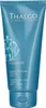 Thalgo Intensiv-Cellulite-Korrektor VT17021 Produktbild-Vorschau 10