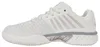 K-Swiss 98563-107-M – chaussures de tennis Blanc Productafbeelding-voorbeeld