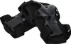 6 teile/satz Erwachsene Skateboard Schutz Getriebe Kit Knie Produktbild-Vorschau 7