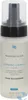 SkinCeuticals Mousse nettoyante apaisante 150ml Voir les images du produit 2