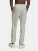 Under Armour Herren Jogginghose Ua Vibe Woven Jogger Produktbild-Vorschau 2