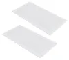 2 kusy prachový filtr ventilátoru chladiče počítače, Náhled obrázku produktu 5