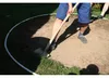 Stahlwandpool rund Classic Größe wählbar, 120cm tief, Stahl Produktbild-Vorschau 4