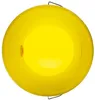 Abfülleimer 25 kg mit Quetschhahn Produktbild-Vorschau 6