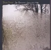 Bon Iver: Bon Iver: For Emma Forever Ago - - (CD / F) Anteprima dell’immagine prodotto 2