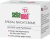 SEBAMED Spezial-Nachtcreme mit Q10 75ml Produktbild-Vorschau 4
