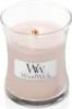 WoodWick 98191, andere, Beige, Jasmin, Meersalz, Vanille, 1 Produktbild-Vorschau 3