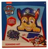 Pintura de diamantes de persecución de la Patrulla Canina Vista previa de la imagen del producto 5