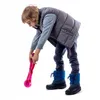 KADAX Schneeballformer, Schneeballzange aus robustem Produktbild-Vorschau 5