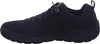 Dockers by Gerli Barfußschuhe Schwarz Produktbild-Vorschau 7