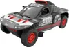 Jamara AUDI RS Q e-tron E2, Sportovní auto, 1:14, 6 Náhled obrázku produktu 6