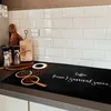 KitchenYeah® Káva na sporáku - Definice - Slovník - Náhled obrázku produktu 5