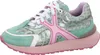 Juju Jace, scarpe per bambini, scarpe basse da ginnastica Anteprima dell’immagine prodotto 6