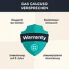 TI-30X Prio MathPrint inkl. WYNGS Schutztasche Schwarz - Produktbild-Vorschau 7