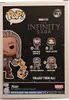 Figúrky Marvel: (Funko POP! Marvel 1477) Náhľad obrázku produktu 3
