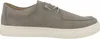 Herren Halbschuhe Rieker U0702-42 grau 45 Produktbild-Vorschau 17