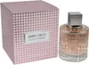 Jimmy Choo Illicit Flower Eau De Toilette Spray 100ml Anteprima dell’immagine prodotto 5