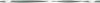 Choinka LED 3000 LED Zimna biel 800 cm Podgląd zdjęcia produktu 7