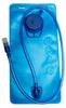 Grafner® Trinkrucksack Trinkblase wasserdicht 420D Nylon Produktbild-Vorschau 6