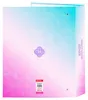 Cahier à anneaux Demon Hunters Kpop 4 Voir les images du produit 3