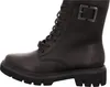 Remonte Stiefelette in schwarz, Gr. 37 Produktbild-Vorschau 7