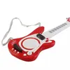 Detská gitara Náhľad obrázku produktu 2