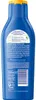 Nivea Sun Latte solare - Proteggi e idrata - SPF 20 - 200 Anteprima dell’immagine prodotto 2