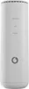 GigaCube 5G ZTE MC888 Ultra Router Produktbild-Vorschau 4