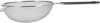 Westmark Haushaltssieb »Traditionell«, ø 16 cm 12832270 Anteprima dell’immagine prodotto 3