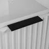 RODAN - Mobile da bagno - 40 CM - Bianco opaco - MDF - Anta Anteprima dell’immagine prodotto 12