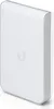 Ubiquiti UAP-AC-IW-5 Ubiquiti UniFi AP AC In Wall ohne Voir les images du produit 6