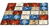 Codenames Undercover Produktbild-Vorschau 5
