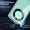 Cover protettiva per Honor Magic 6 Lite Custodia Anteprima dell’immagine prodotto 6