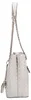 GUESS CHERYL 2 COMP TOTE Beige Produktbild-Vorschau 7