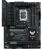 ASUS TUF Gaming B760-Plus WIFI Intel B760 LGA 1700 ATX Produktbild-Vorschau 1