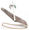 Joie Dreamer Petite Strata Acorn Produktbild-Vorschau 5