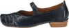 Everybody GALEGA Damenschuhe - Riemchen Pumps blau Elegant Produktbild-Vorschau 12