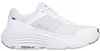 SKECHERS MAX CUSHIONING ENDEA Biela Náhľad obrázku produktu 15